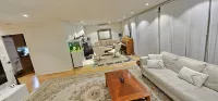 Spacious Bergen House with Stunning Mountain Views - 3 étoiles