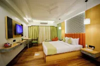 Surya Garden - Pet friendly