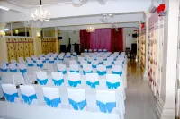 Ban Mai Hotel Quang Binh - Wi-Fi