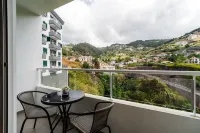 GuestReady - Family Apartment w/ Pool - 2-Star