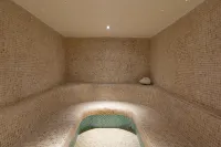 HSM Golden Playa - Spa