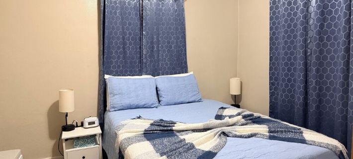 Charming family home less than 10 min from I-80 Hotels in North Platte