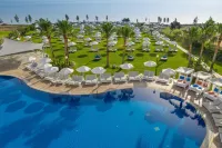 Atlantica Sea Breeze, Adults Only - View biển