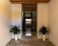 Panormos91 Rooms&Terrace -  Appartamenti vacanze