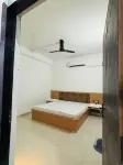 Hotel SunFort - Wi-Fi