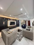 BH Apartments - Bed and Breakfasts