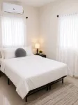 Cozy Modern Apartment in La Romana - Close to the Beach - 3-Star