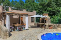 Villa Adry 2 - Pool