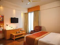 Savoy Suites Manesar Hotels near IMT Manesar