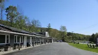 Sleep Woodstock Motel - Pet friendly