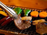 Miyama Nature and Culture Village Kajikaso - breakfast