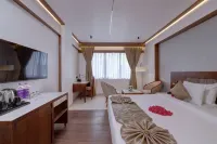 Hotel Cordial Sopanam - 4 stelle