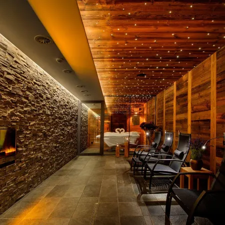 Hotel Bristol