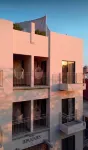 Tepalcates Hotel - 2-Star