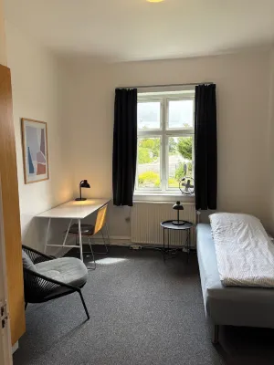 Gorvannsminde - Hostel - Auberges de jeunesse