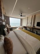 Sea Horizon Resort