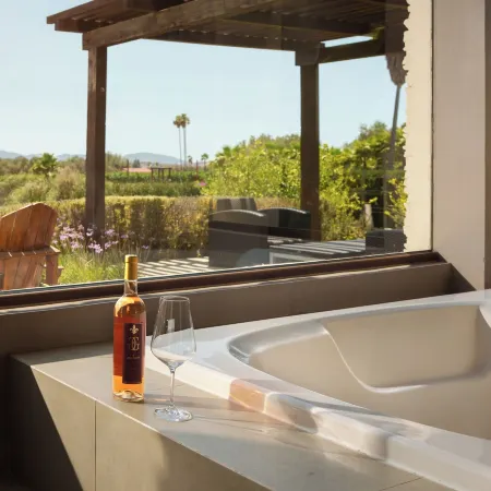 El Cielo Resort