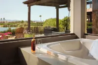 El Cielo Resort - Gym