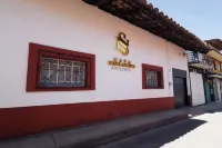 Casa Sierra Norte - 2-Star