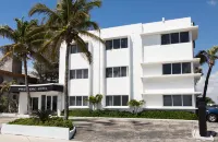 Premiere Hotel - Cheap