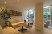 Hotel ON OFF - New