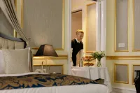Gambir Testing Hotel - 2 stelle