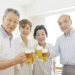 Azumaen - bar
