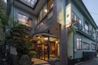Yanagiso - 2-Star