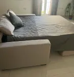 Sunset Modern Apt Near the Beach - Wifi