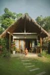 The Jungalows - Hostels