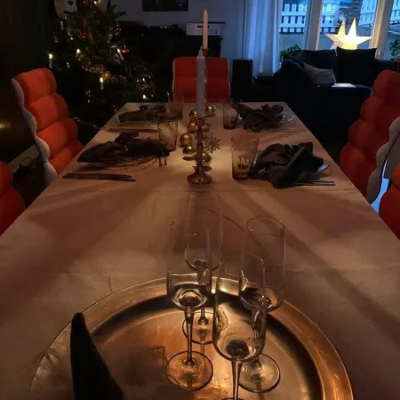 Ronneby Torneryd Retreat
