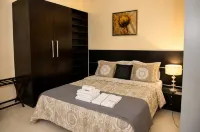 Nigus House - อพาร์ทเม้นท์