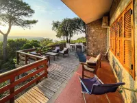 Villa Carra - Biệt thự