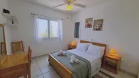90 TLA - Stay Tala Sea View Apartment - 2 Sao