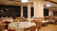 Hotel ab Shiga - 2-Star