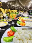 Hotel Yılmazel - 3-Star