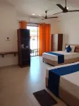Seals Harbour Hotel - Pensionat