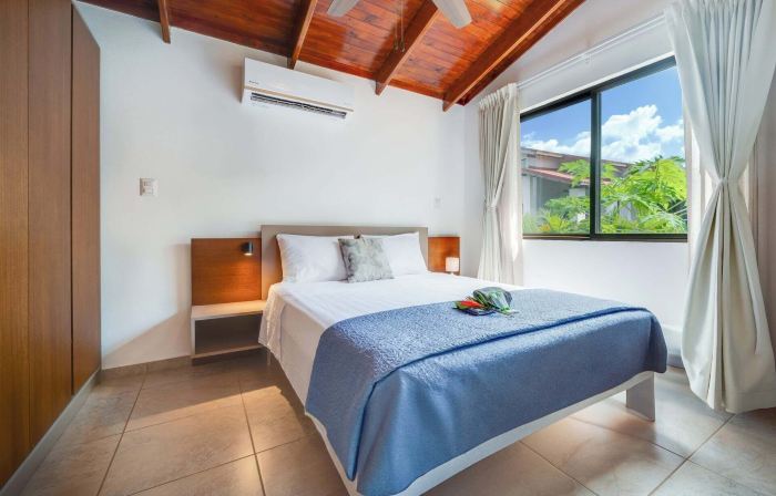 HORIZON HOMES BY SUERTE TOUR