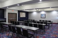 La Quinta Inn & Suites by Wyndham Schertz - 2-Star