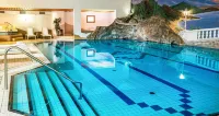 Best Western Victors Residenz-Hotel Rodenhof - 4-Star