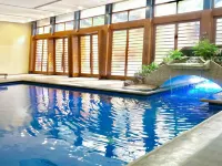 Swissôtel Quito - Di lusso