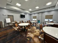 Best Western Plus Fair Park East - 3 stjerner