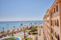 Hotel IPV Palace & Spa - Adults Recommended - Havudsigt