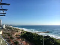 Belaire Suites Hotel - Ocean View