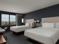 Courtyard San Diego Miramar Hotels near Green Flash Brewery