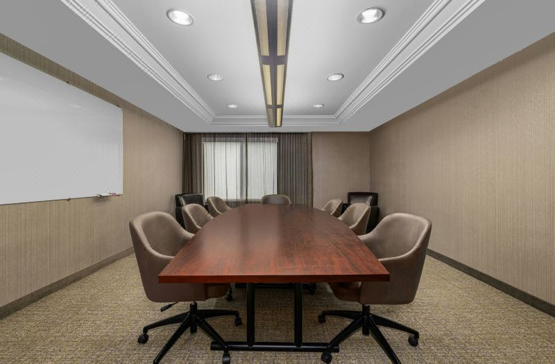 SpringHill Suites Minneapolis Eden Prairie photo 4