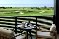 Verdura Resort, a Rocco Forte Hotel - romantici