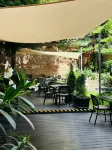 Downtown Bratislava B&B - 3 Yıldız