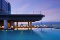 Courtyard by Marriott Danang Han River - 5-نجوم