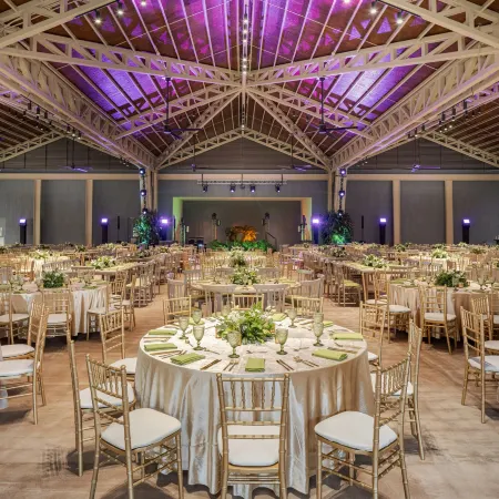 The Westin Reserva Conchal, an All-Inclusive Golf Resort & Spa